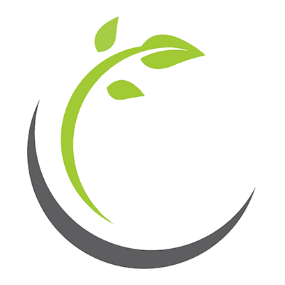 badge-compost-biodechets-poitiers-tours-niort-bressuire
