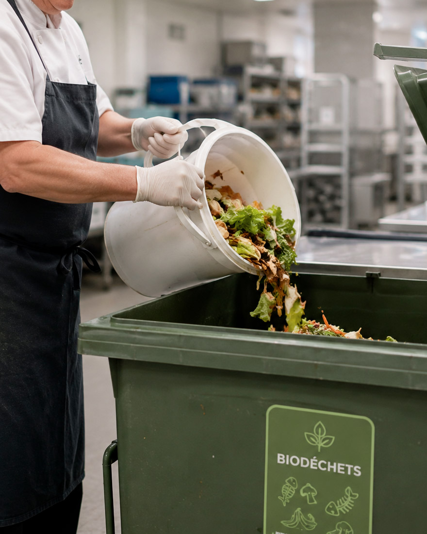 biodechets-alimentaire-collecte-dans-ehpad-et-refectoires biodechets-alimentaire-collecte-dans-ehpad-et-refectoires