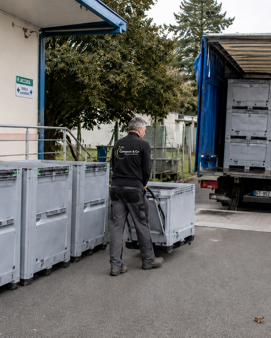 biodechets-alimentaire-collecte-entreprise-compost-local biodechets-alimentaire-collecte-entreprise-compost-local