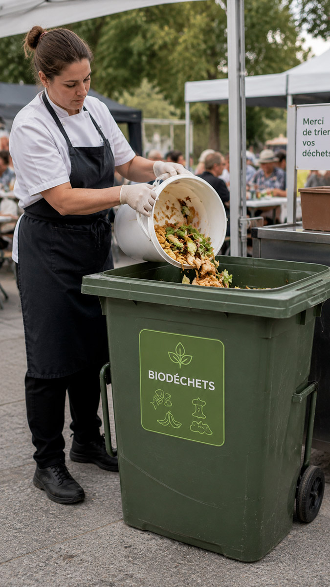 collecte-dechets-compostage-fete-public-evenement collecte-dechets-compostage-fete-public-evenement