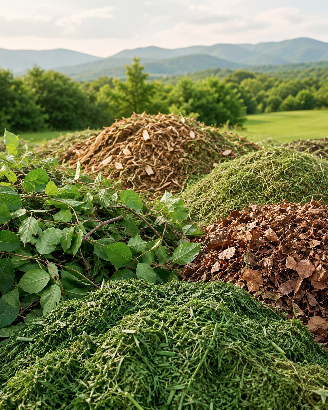 collecte-dechets-vegetaux-compost-vienne-deux-sevres-indre-et-loire