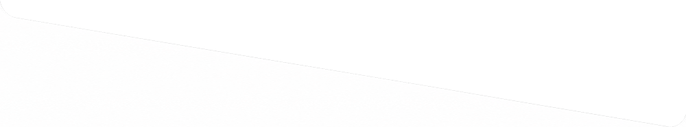 compost-biodechets-delimitation-bottom