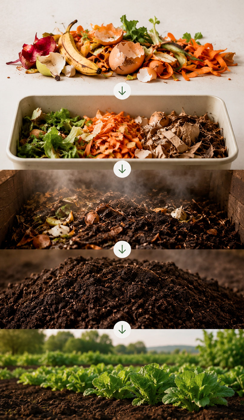 cycle-du-compost cycle-du-compost