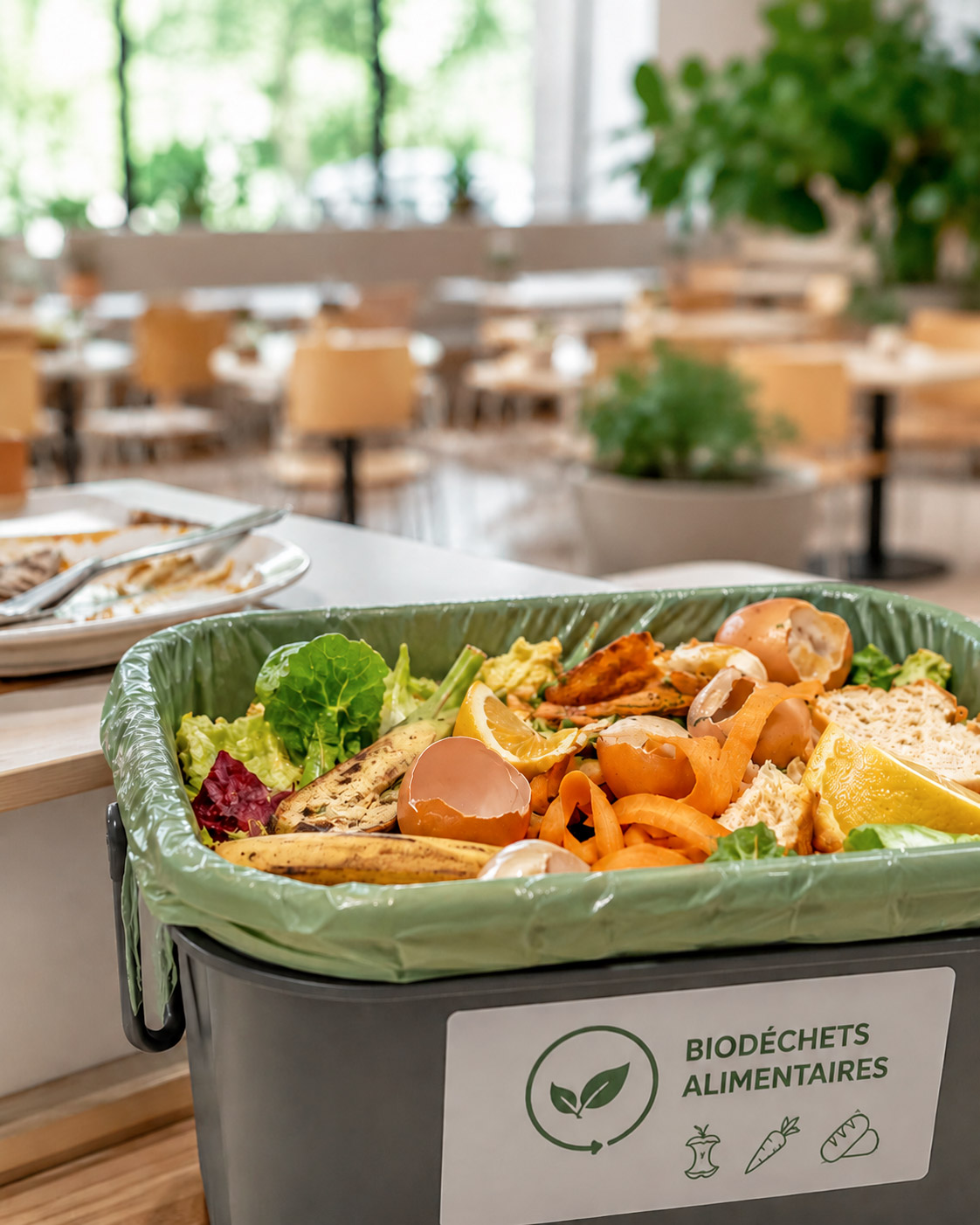 dechets-alimentaires-collecte dechets-alimentaires-collecte