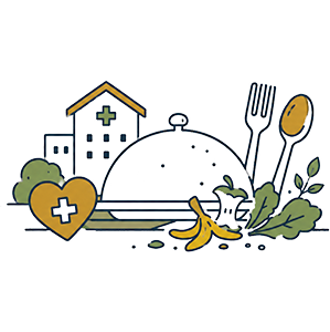 ehpad-collecte-dechets-alimentaires-vienne-indre-et-loire-deux-sevres ehpad-collecte-dechets-alimentaires-vienne-indre-et-loire-deux-sevres