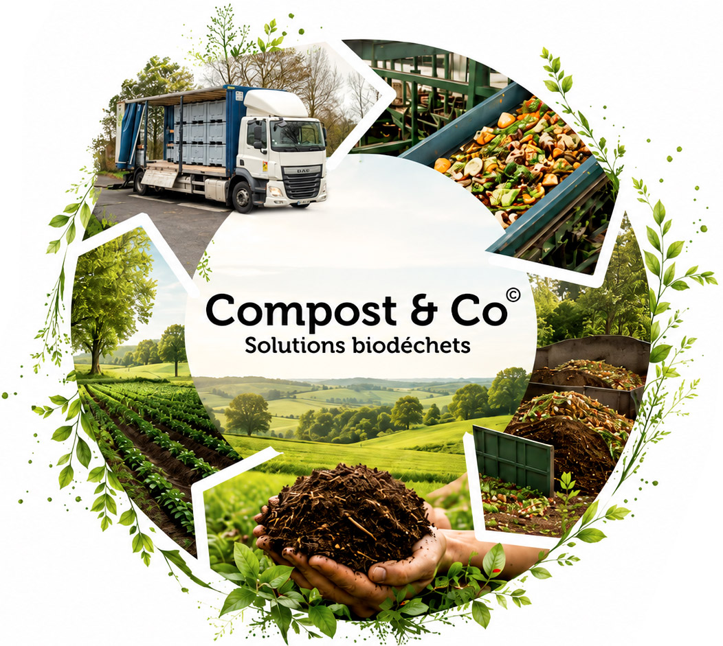 enjeux-collecte-biodechets-et-compost-86-79-37 enjeux-collecte-biodechets-et-compost-86-79-37