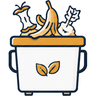 entreprise-biodechets-dechets-alimentaires-compost-86-79-37