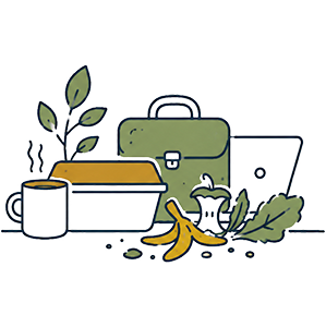 entreprise-cantine-collecte-biodechets entreprise-cantine-collecte-biodechets