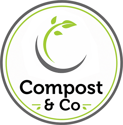 entreprise-compost-vienne-deux-sevres-indre-et-loire-achat