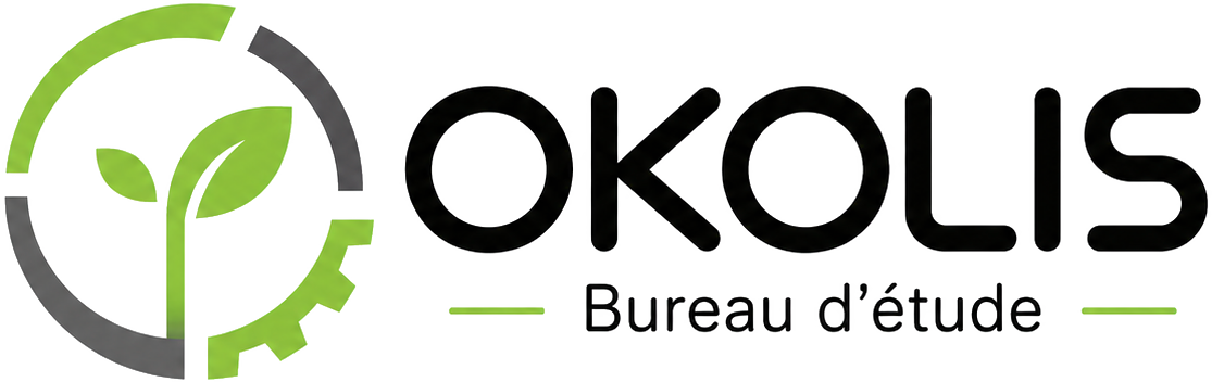 OKOLIS