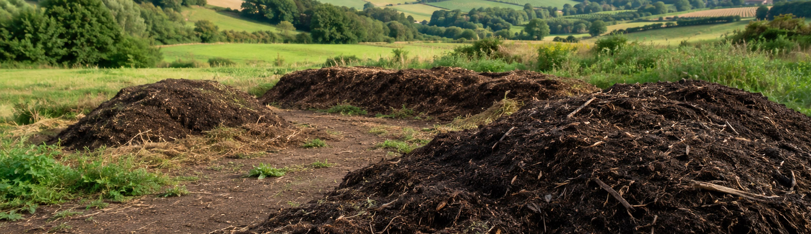 production-compost-vienne-deux-sevres-indre-et-loire production-compost-vienne-deux-sevres-indre-et-loire