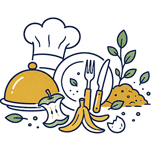 restaurants restaurants