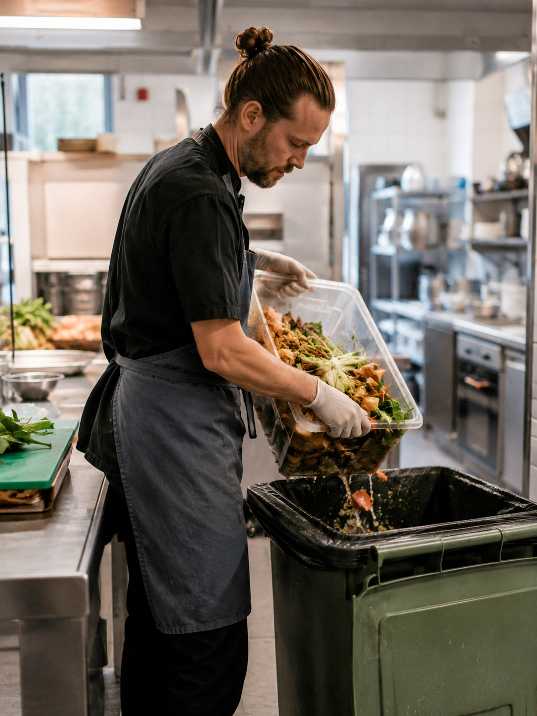 tri-dechets-alimentaires-compost-en-entreprise tri-dechets-alimentaires-compost-en-entreprise